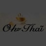 Oh-thai