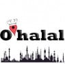 Ohalal