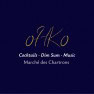 oHKo