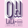 Ohlala Burgers