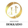 Ohokkaido