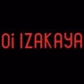 OI Izakaya