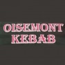 Oisemont kebab