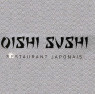 Oishi sushi