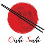 Oishi sushi