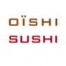 Oishi Sushi