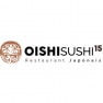 Oishi sushi