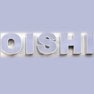 Oishi