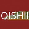 Oishii