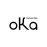 Oka