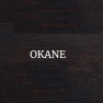 Okane