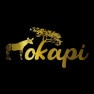 okapi