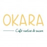 Okara