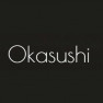 Okasushi