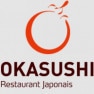 Okasushi