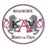 Okavo