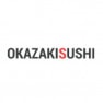 Okazaki Sushi