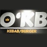 OKB