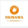 Okinawa