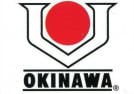 Okinawa