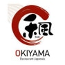 Okiyama