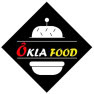 Ôkla food