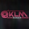 Oklm Burger