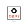 OKN9