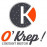 OKrep