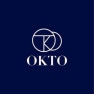 Okto