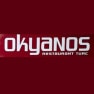 Okyanos