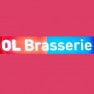 Ol Brasserie