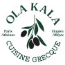 Ola Kala