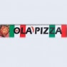 Ola Pizza