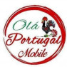 Olá Portugal mobile