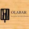 Olabar