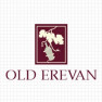 Old Erevan