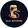 Old School