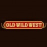 Old Wild West