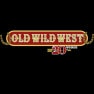 Old wild west