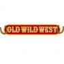 Old Wild West