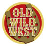 Old Wild West