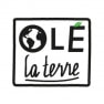 Olé la terre