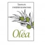 Olea