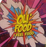 Oli'Food