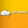 Oli Grill