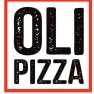 OLI Pizza