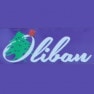 Oliban