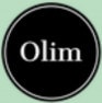 Olim