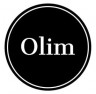 Olim